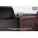 Автогамак Good Dog (Гуд Дог). 