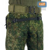 Пятиточечник тактический "Краб". 