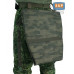 Пятиточечник тактический "Спец". 